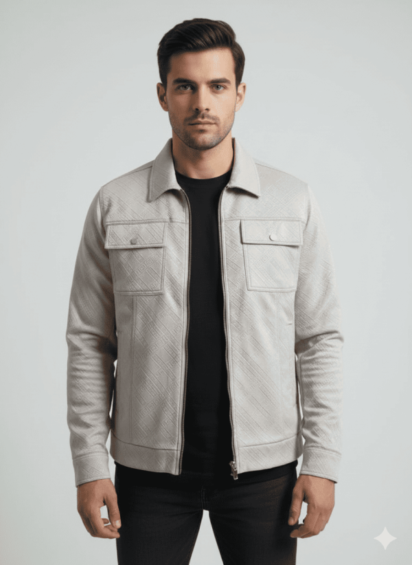 Best Quallity padding jacket in 2025