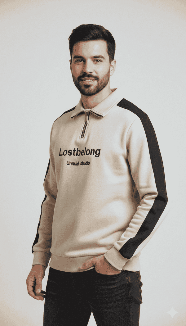 Best Quallity Switshirt in 2025