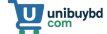 UniBuyBD