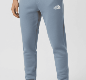 Gemini_Generated_Image_92egol92egol92eg