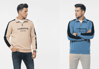 Gemini_Generated_Image_agvh0aagvh0aagvh (1)