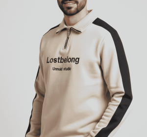 Gemini_Generated_Image_orj87korj87korj8 (1)