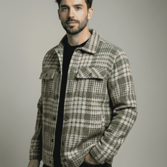 Gemini_Generated_Image_z3173oz3173oz317 (1)